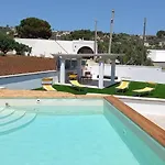 Lucia شقة